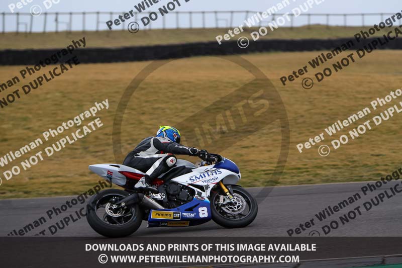 7th March 2020;Anglesey Race Circuit;No Limits Track Day;anglesey no limits trackday;anglesey photographs;anglesey trackday photographs;enduro digital images;event digital images;eventdigitalimages;no limits trackdays;peter wileman photography;racing digital images;trac mon;trackday digital images;trackday photos;ty croes